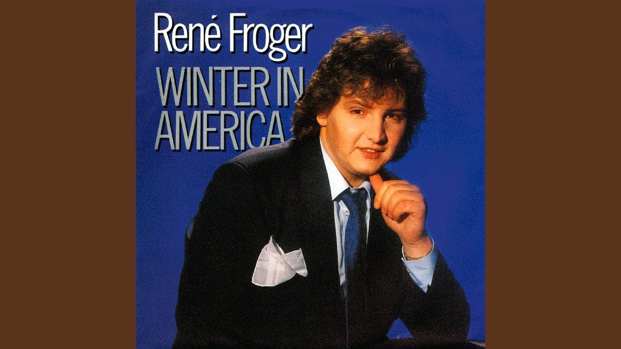 Winter in America