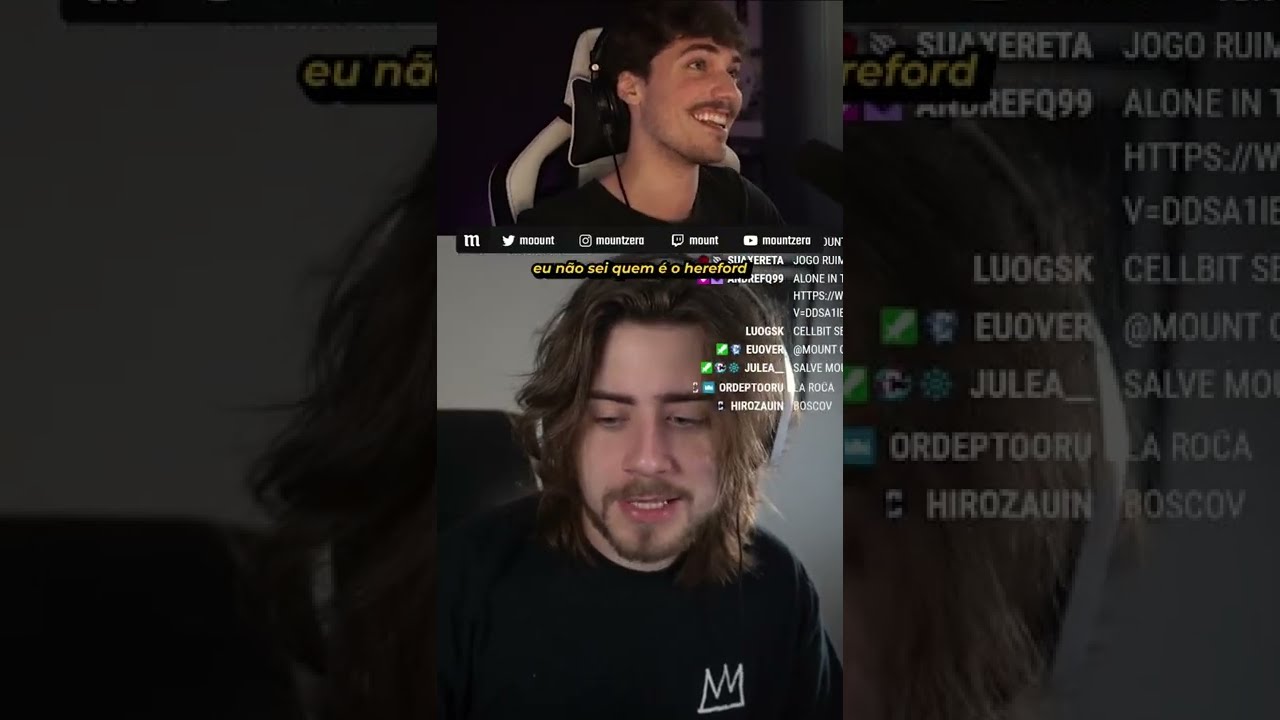 SENDO CANCELADO POR AMIGOS STREAMERS #shorts