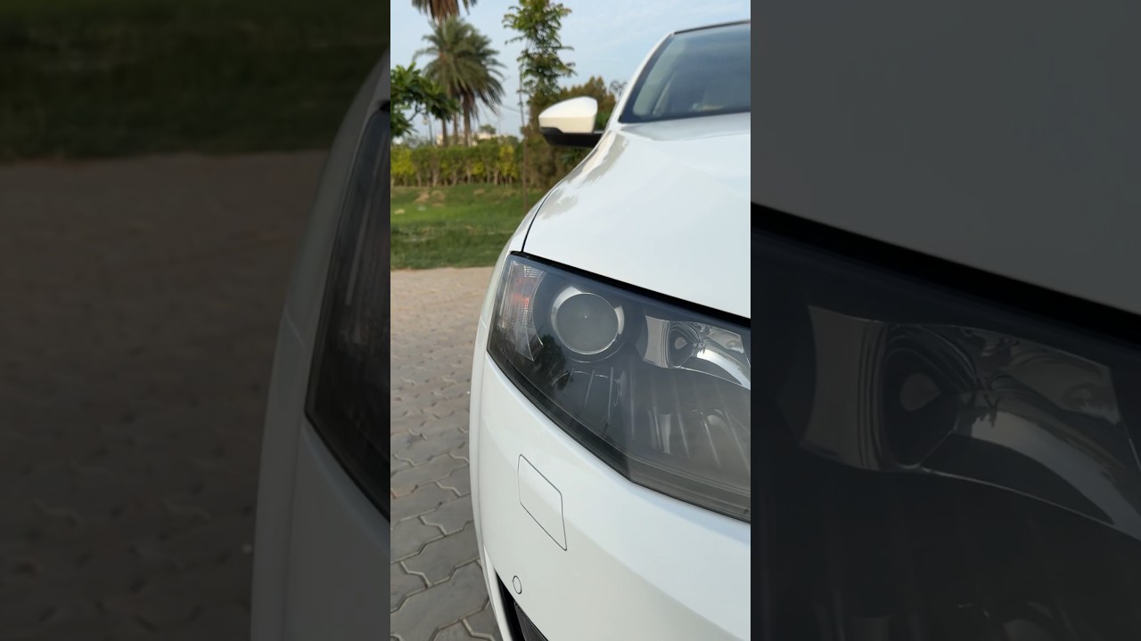 #skoda #octavia #road2explore #cheemacarzone