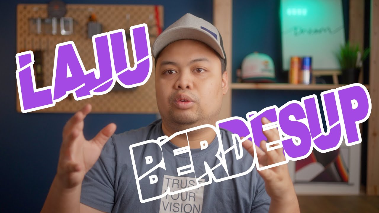Review Unifi 300Mbps Broadband | Pelan Fibre untuk Golongan Tertentu