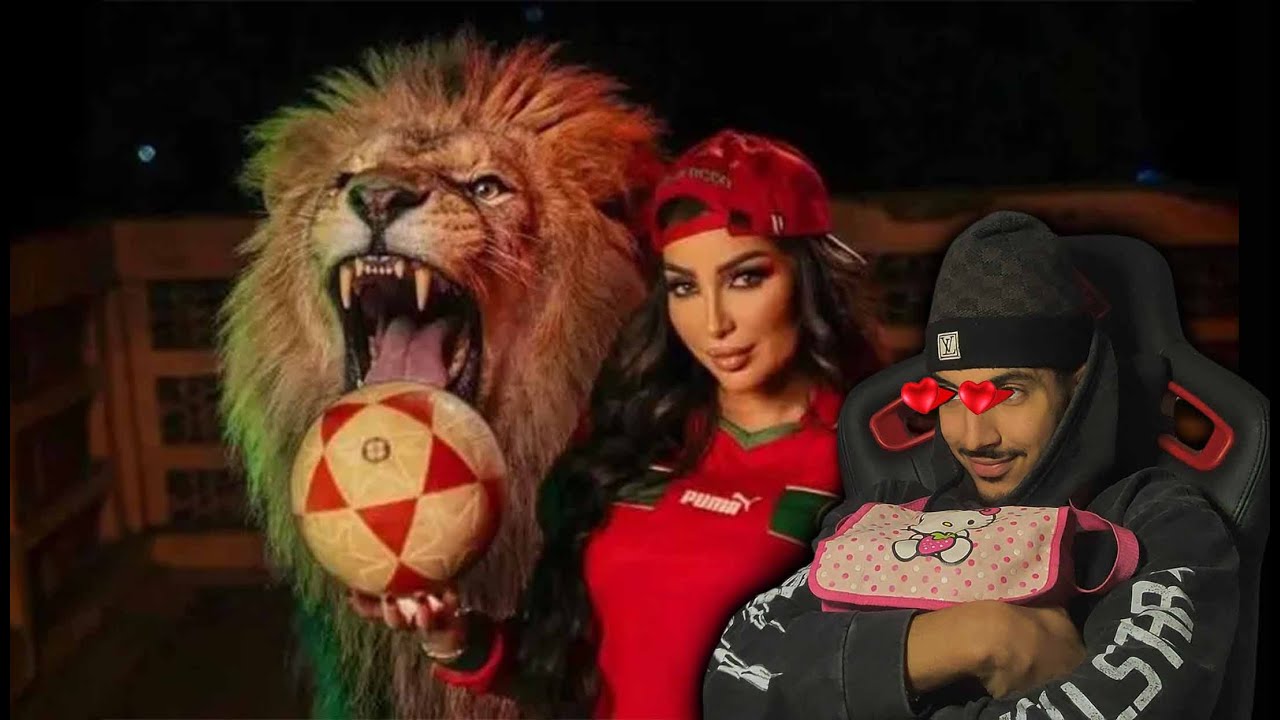 Dunia Batma- Ki Sba3 |2026| دنيا بطمة - كي السبع 