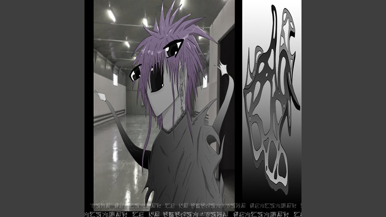ROZAKXAi