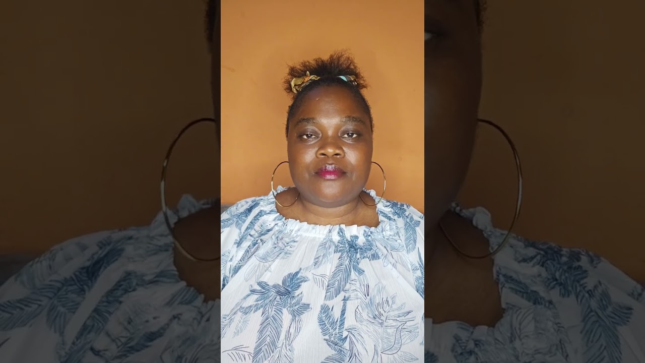 💍💎✨️❤️Он безумно влюблён в тебя, но не знает, как это выразить ❓️❓️❓️