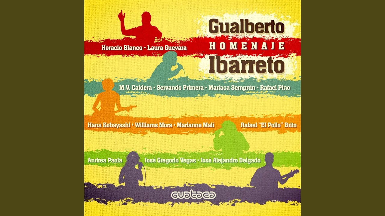 La Guácara