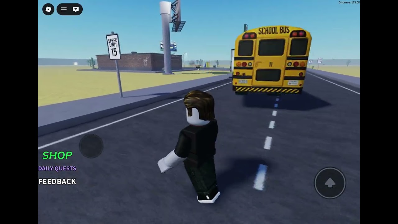 A random video 