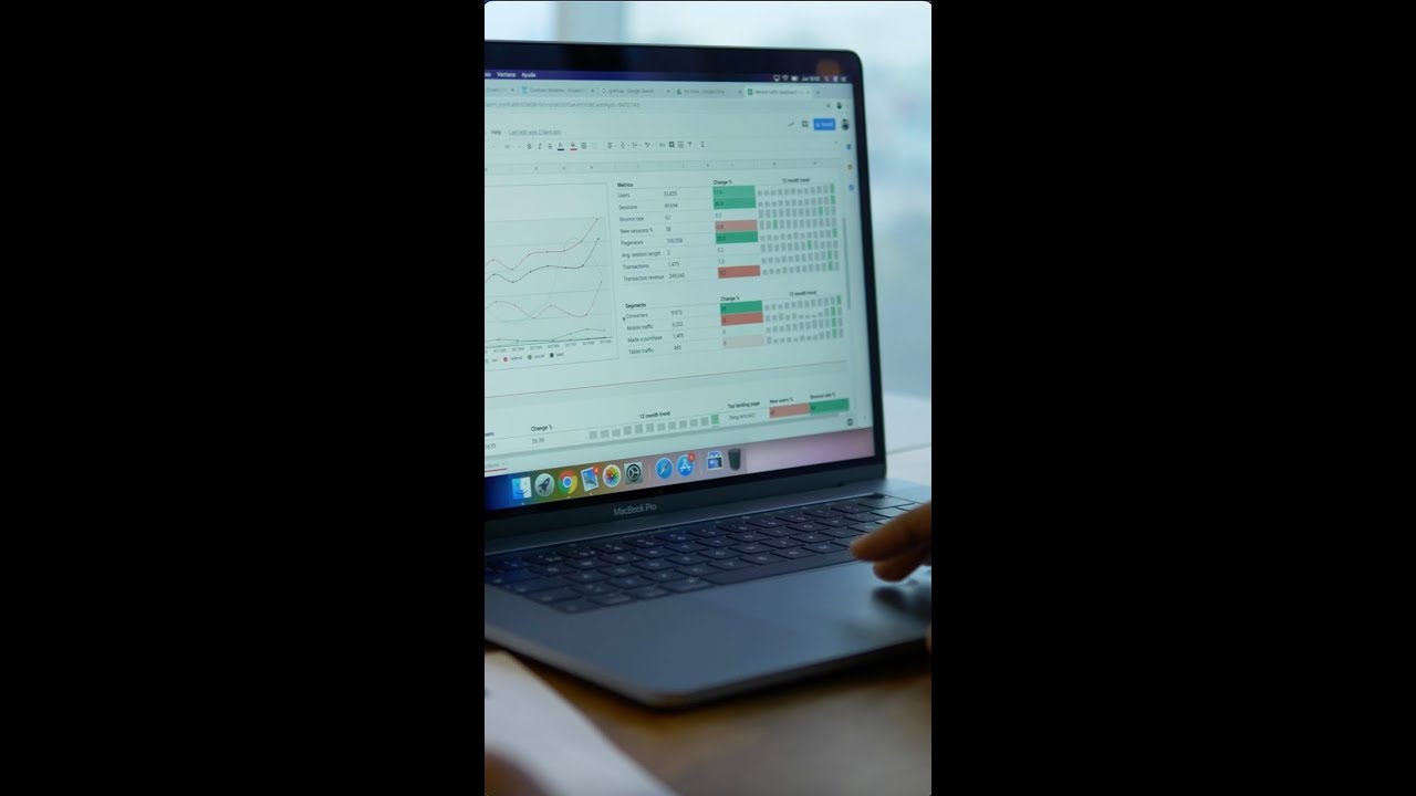 The Truth about Day-Trading | Best Scientific Strategies 