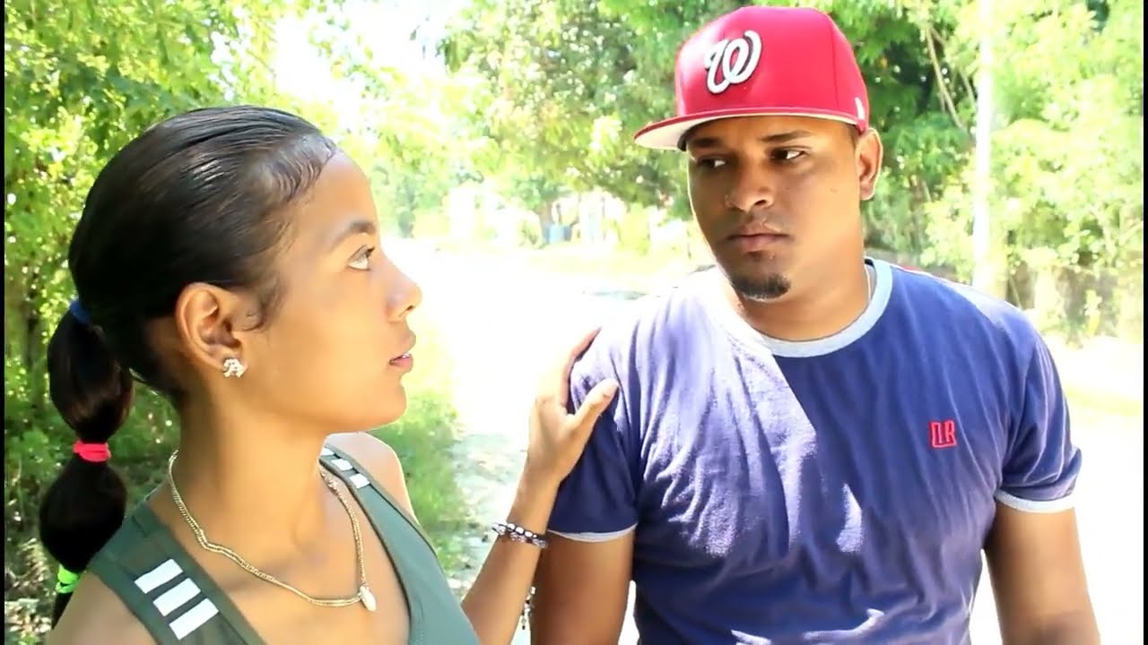 LA BOTIJA PELÍCULA DOMINICANA DE TERROR 2025