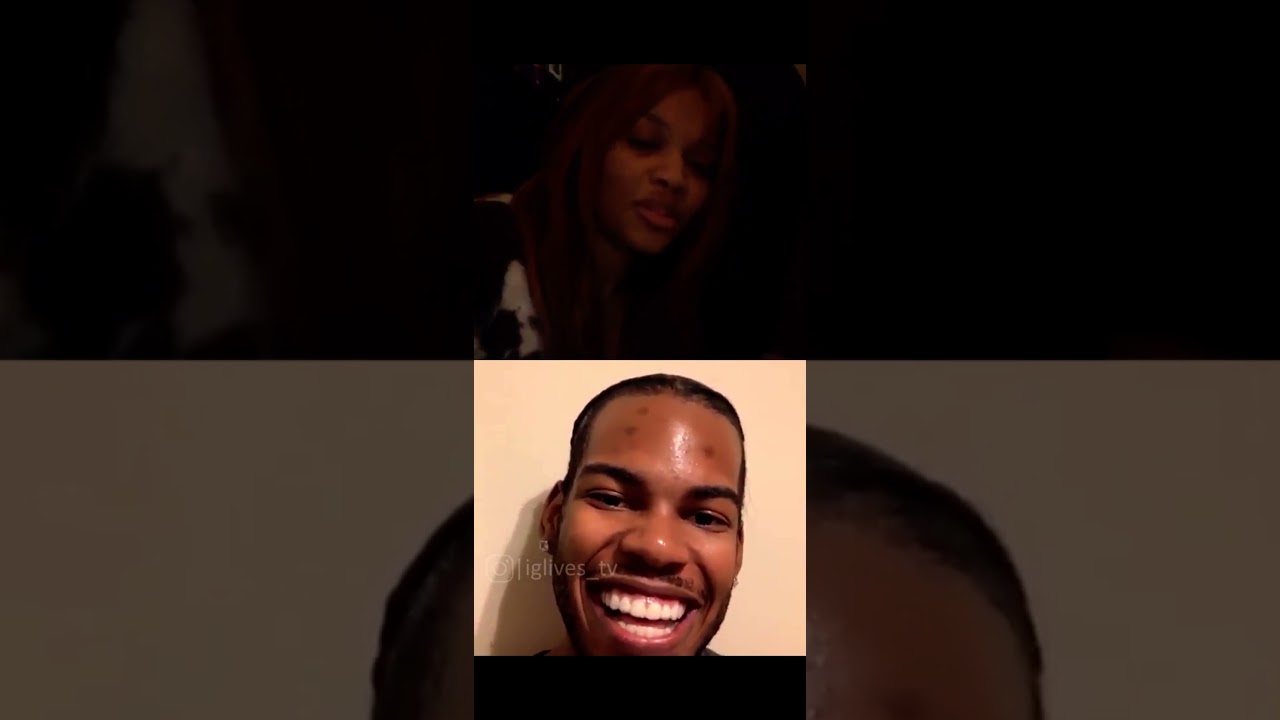 Old lauryn McClain live (credits iglives_tv)