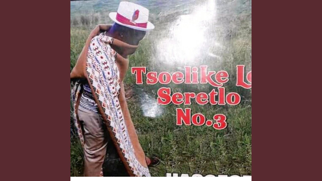Mafito leshodu