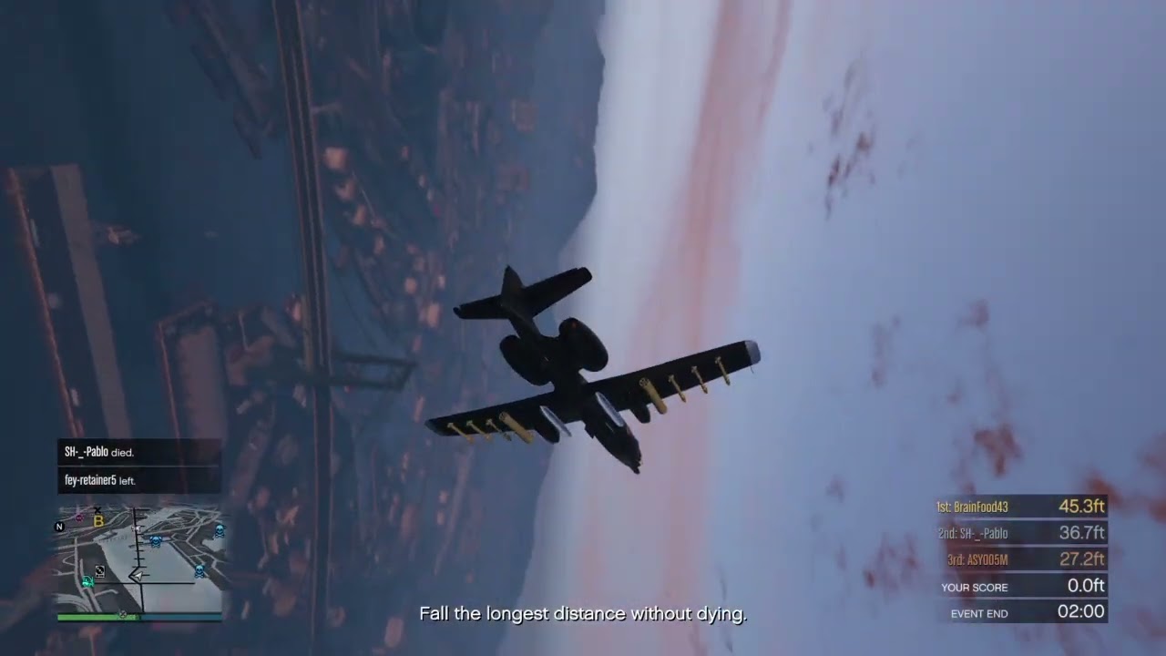 Grand Theft Auto V_20260314225052
