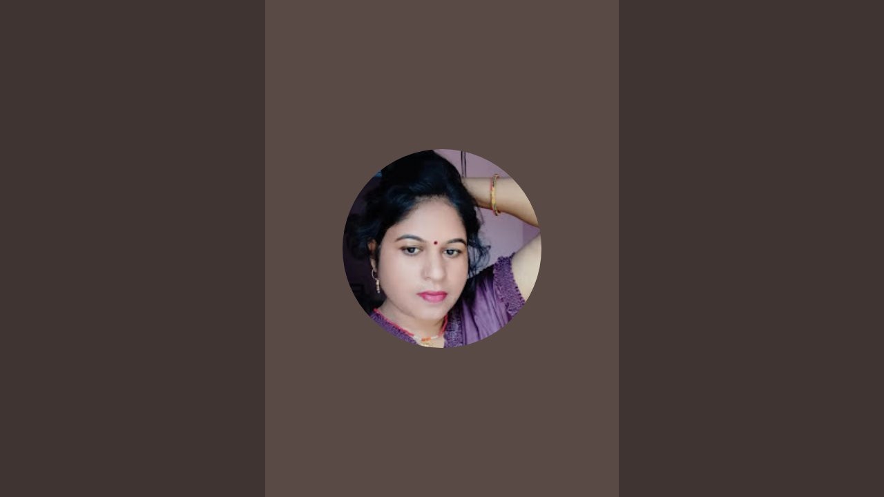 Gauri Faujdar is live