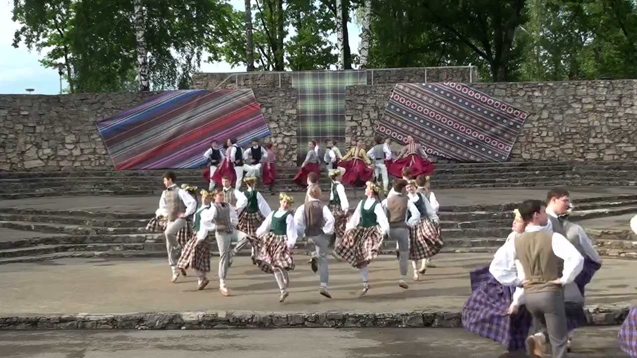 2024 06 01 Teiksmiņa Ikšķilē