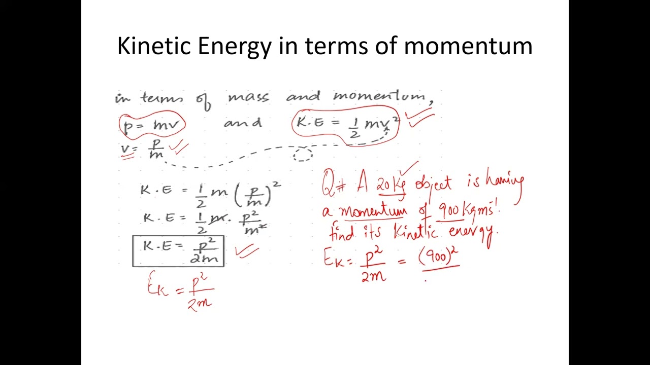 work,energy,powerpart3