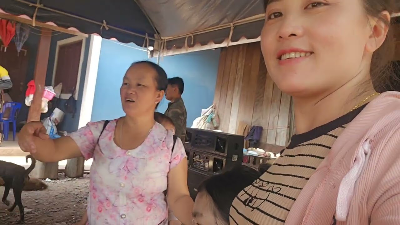 3 ກຸມພາ 2026