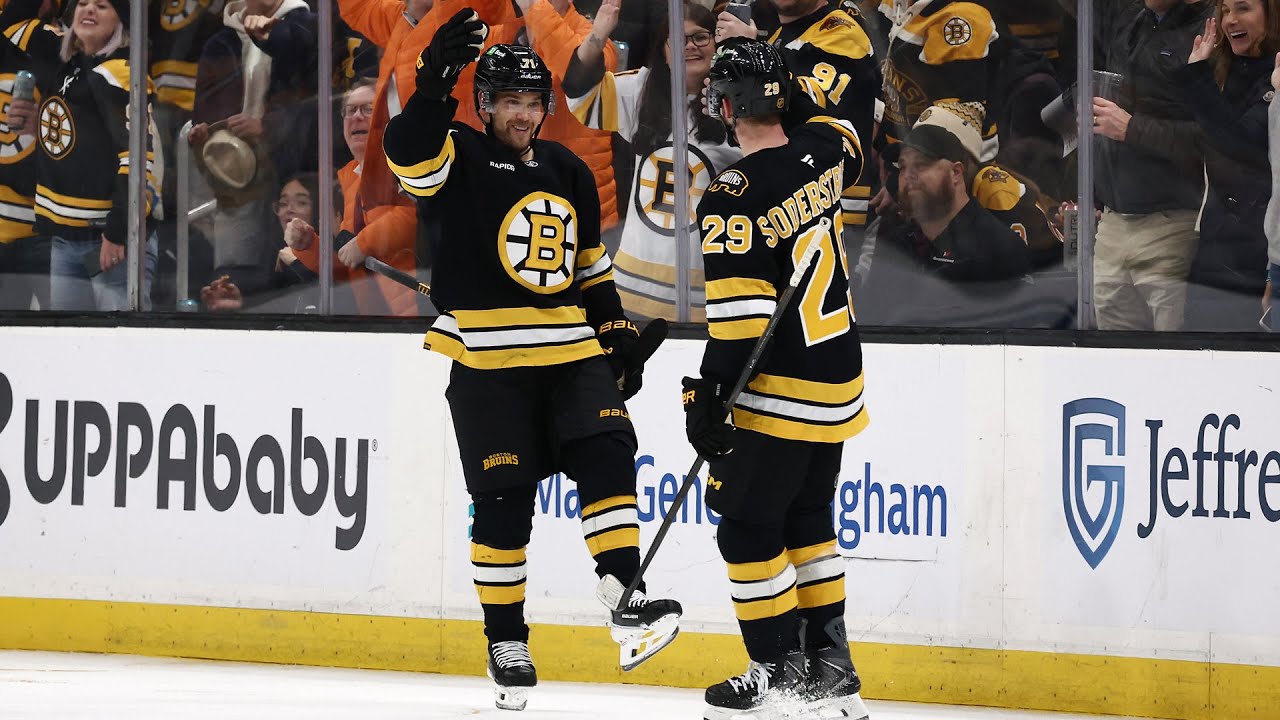 Milestone night for Viktor Arvidsson! 🇸🇪🔥🥳 Dubbla milstolpar f&ouml;r Viktor Arvidsson!