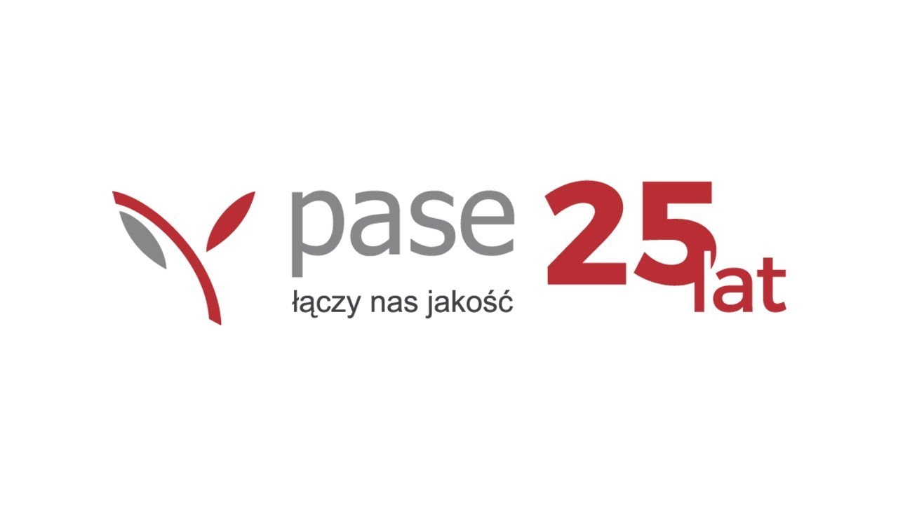 25LAT PASE