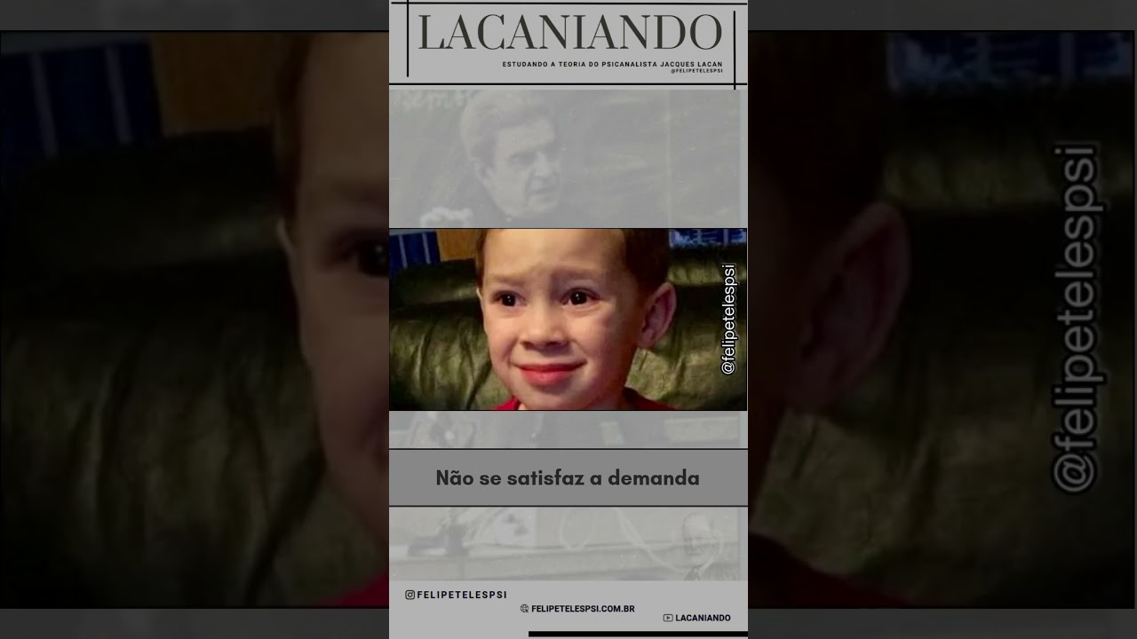 N&atilde;o se satisfaz a demanda
