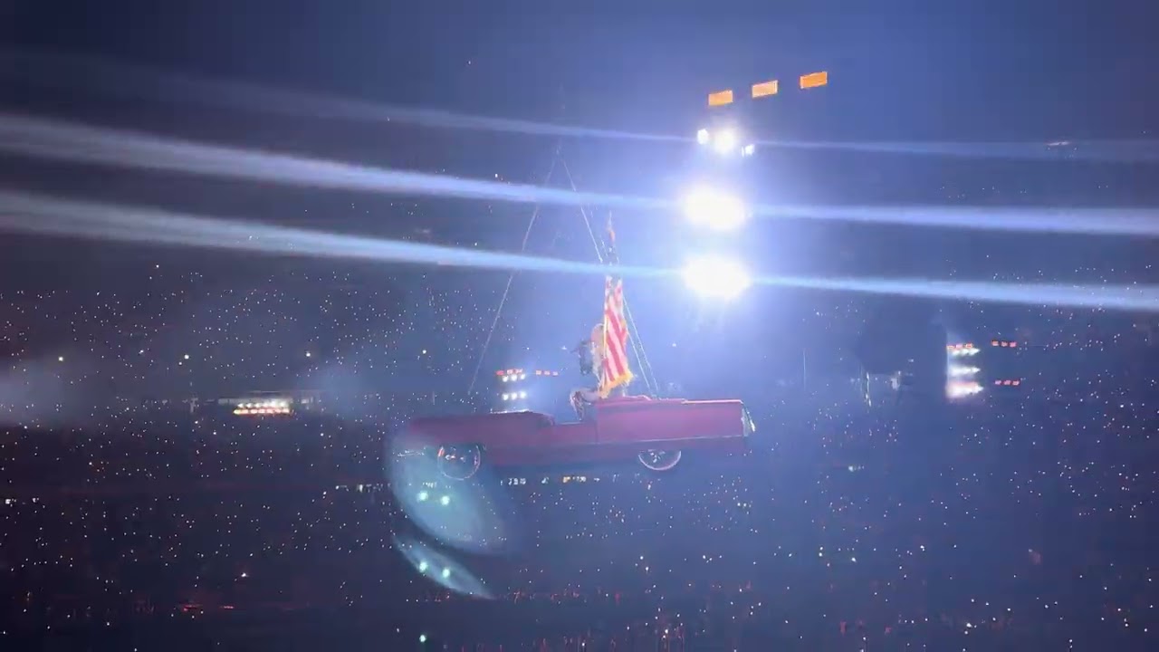 Beyoncé - 