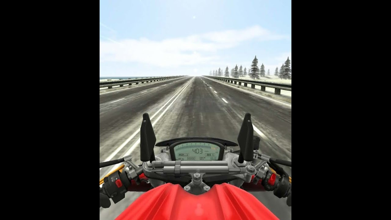 Laz 400 moto