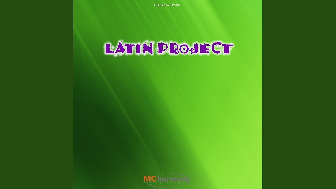 Luizito