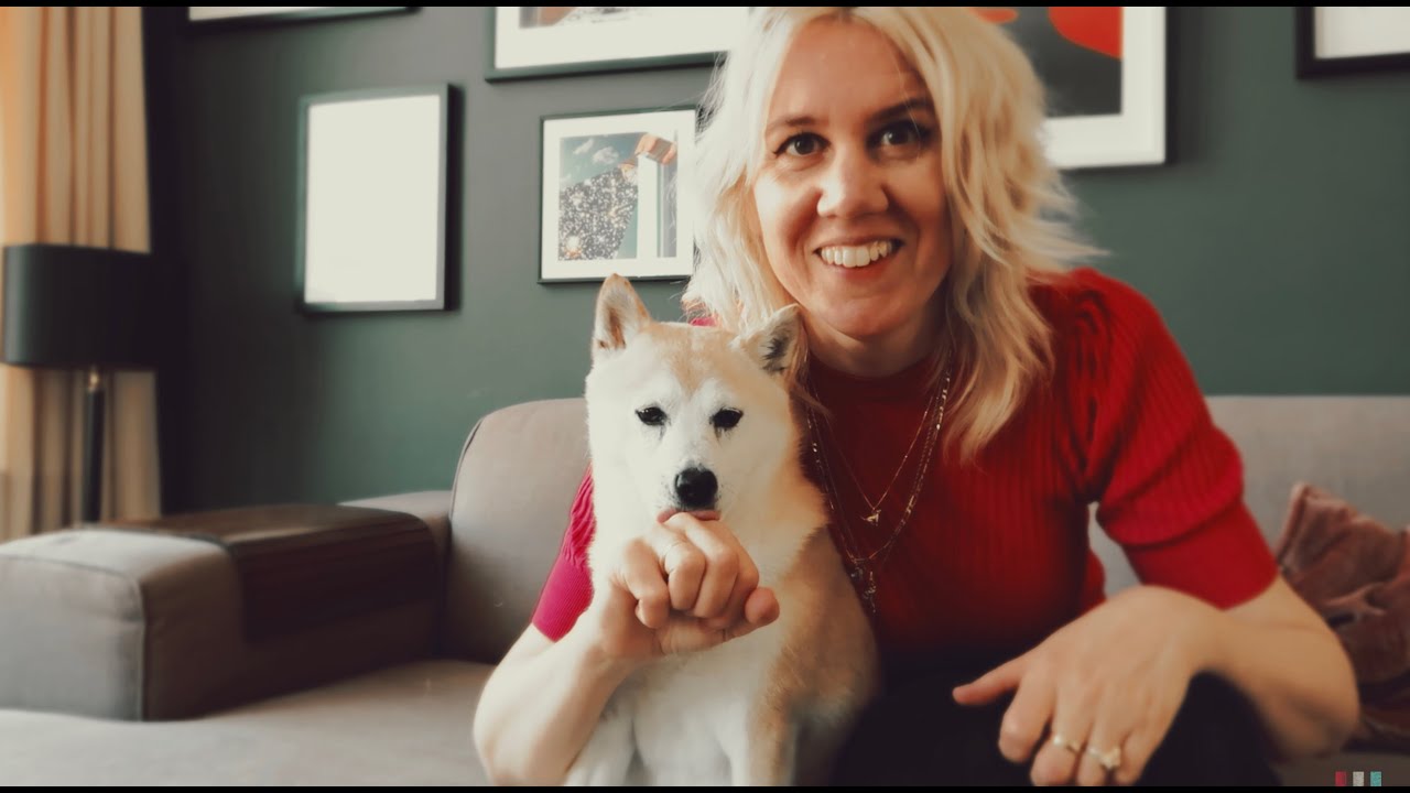 Vier winkels in twee uur?? | KRINGLOOPSHOPPEN AMSTERDAM & DIEMEN | SpullenSpullenSpullen Video #43