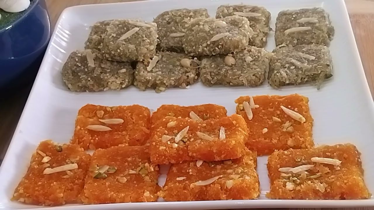শীতকালীন সবজি লাউ আর গাজরের হালুয়া। প্লিজ সাবস্ক্রাইব কমেন্ট করবেন।