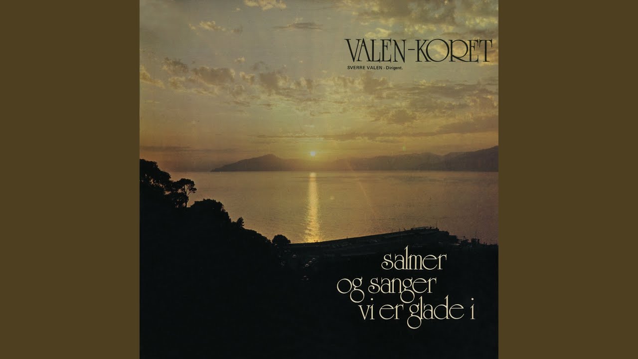 Den store hvite flokk