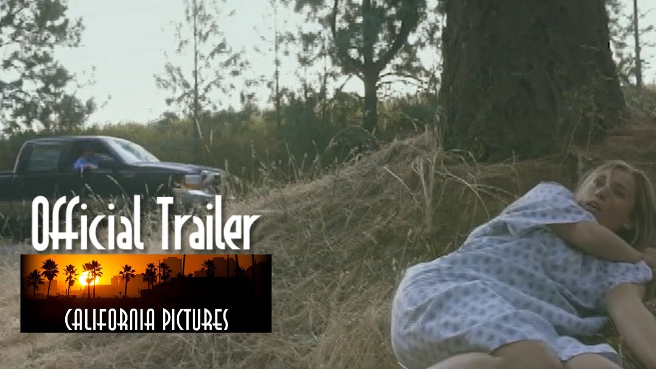 Hayflick Limit | Official Trailer | California Pictures