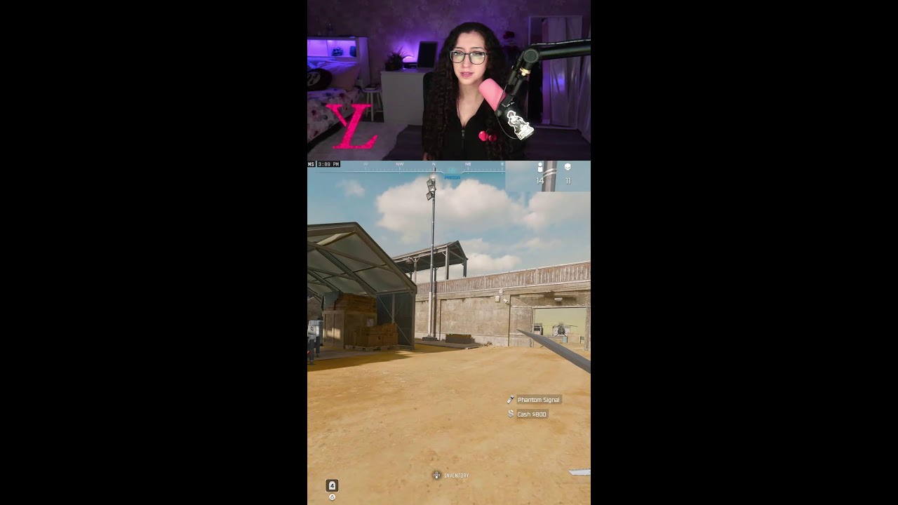 🔴 LIVE #1 SOLO DEMON 4KD
