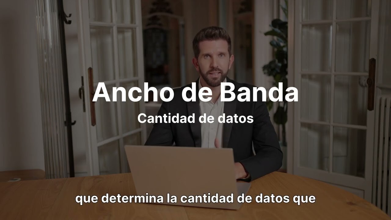 UNIDAD I   Fundamentos Sistemas Móviles