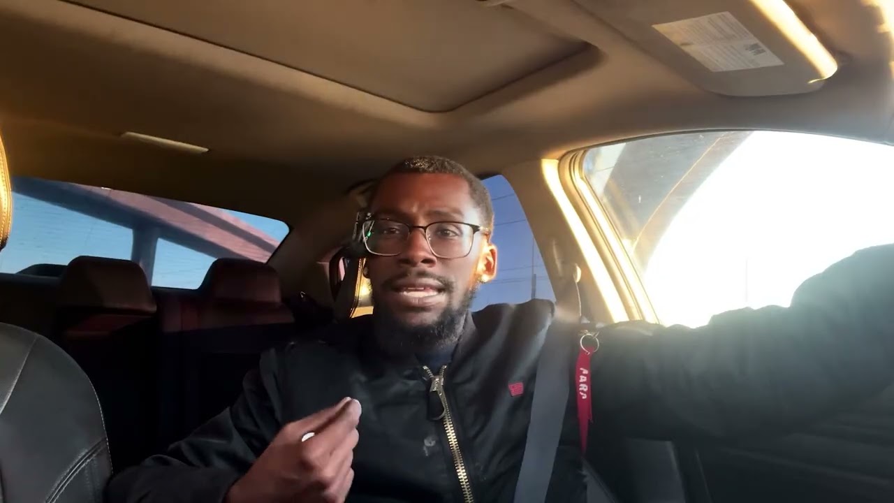 Not Everyone is a Pimp…. and Most Men Aren’t Built for Polygamy.