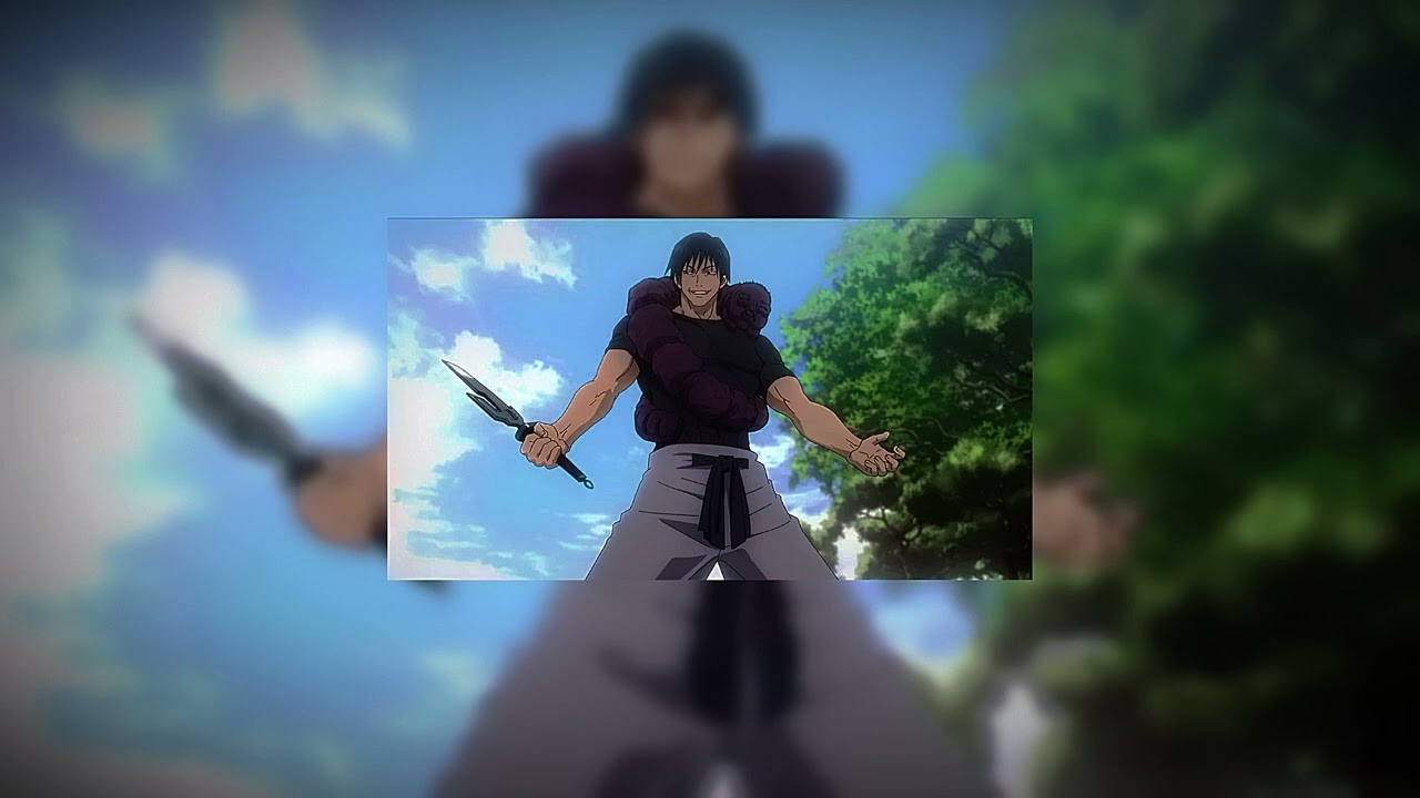 fazobeats - not my sins (ultra slowed)