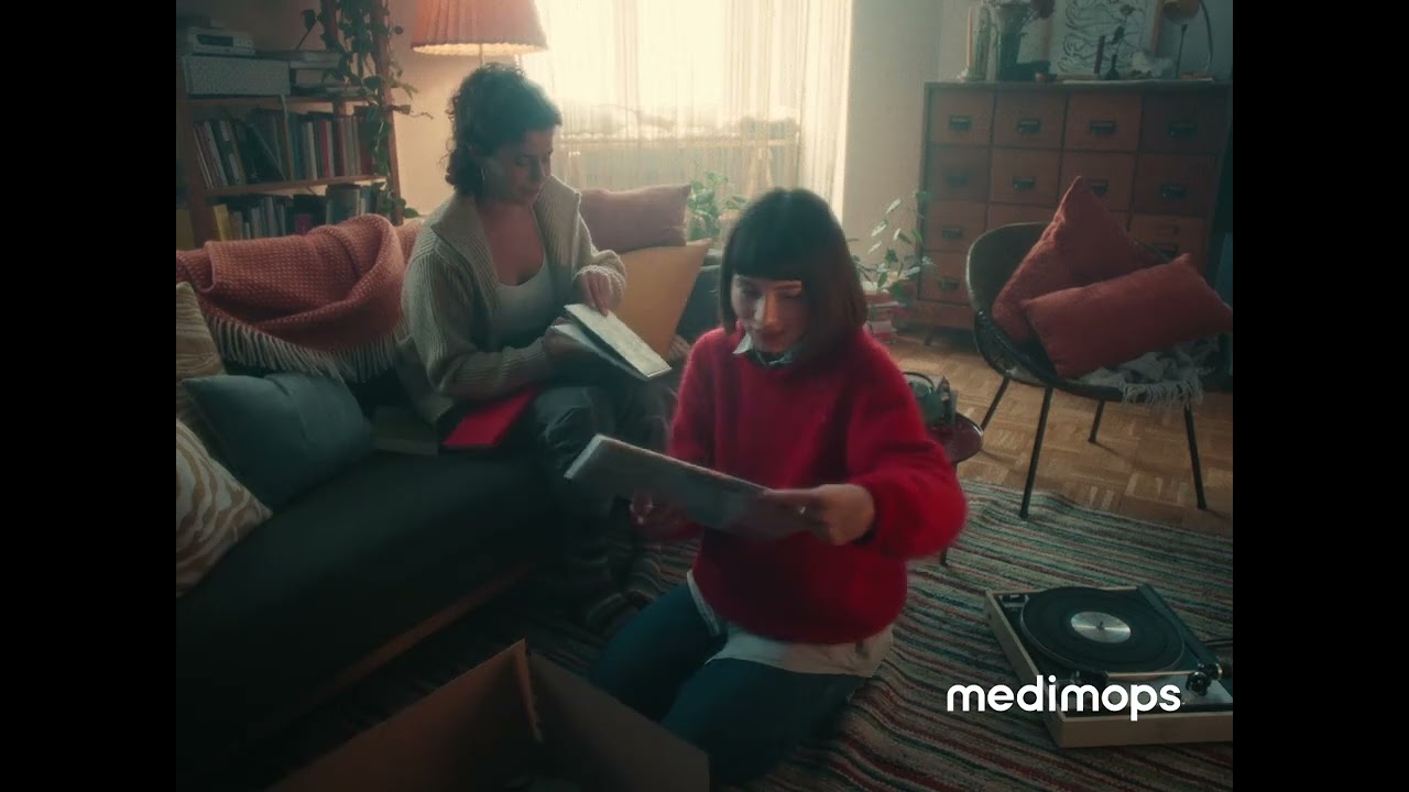 Medimops &ndash;&nbsp;G&uuml;nstiger und nachhaltiger einkaufen!