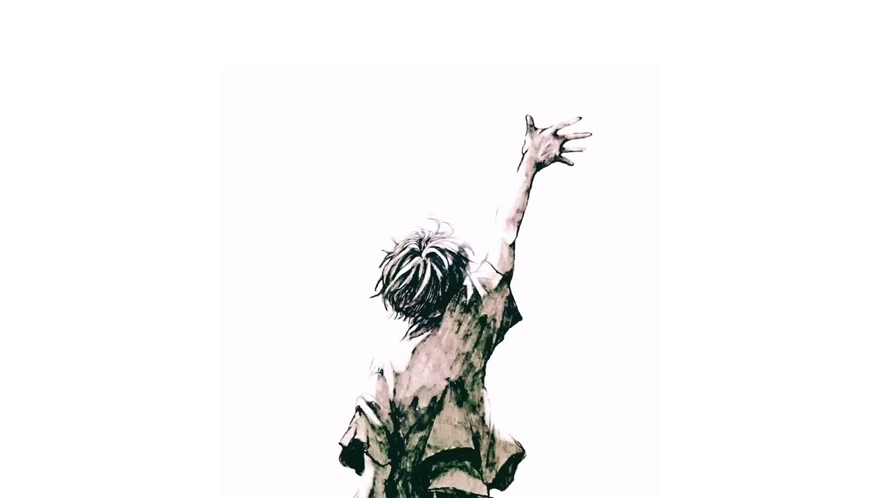義翼 / 傘村トータ - Yus (cover)
