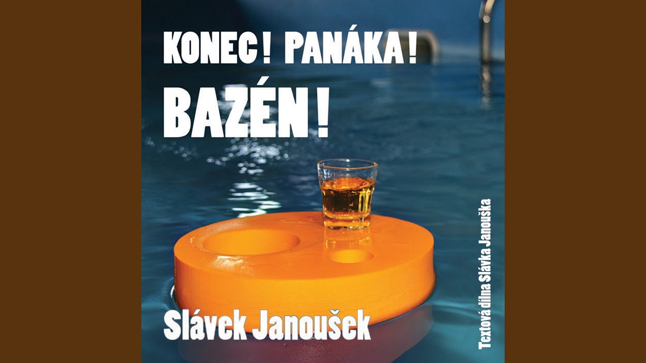 Jáma