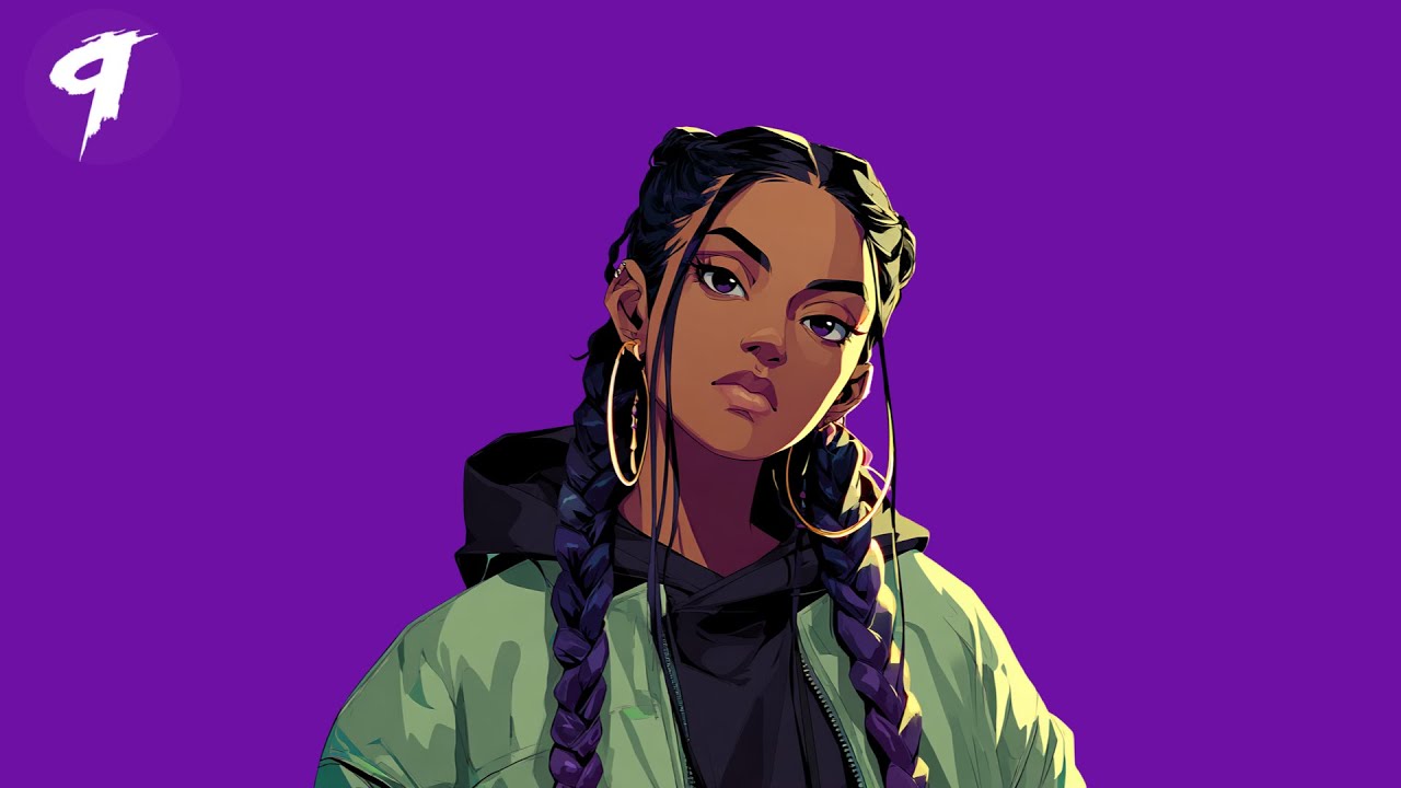 [Free]  Chris Brown x Summer Walker x Bryson Tiller type beat 