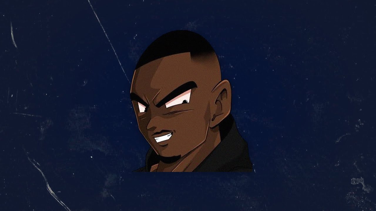 FREE: SDM x PLK Type Beat - 