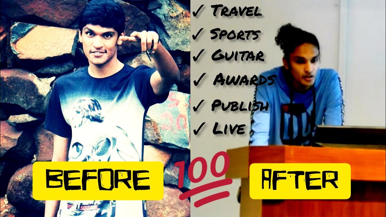 My 6 years of PhD in 12 minutes |JNCASR Bangalore | Making memories |