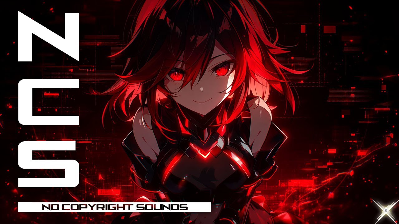 Top 50 NoCopyrightSounds Classics 🔥 Best of NCS ⚡ Nonstop EDM & Electronic Gaming Music