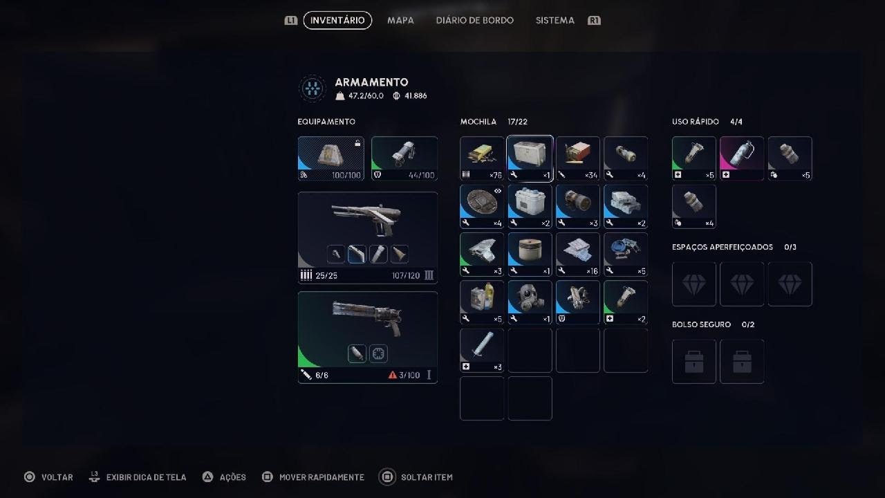 ARC Raiders_20260125015702
