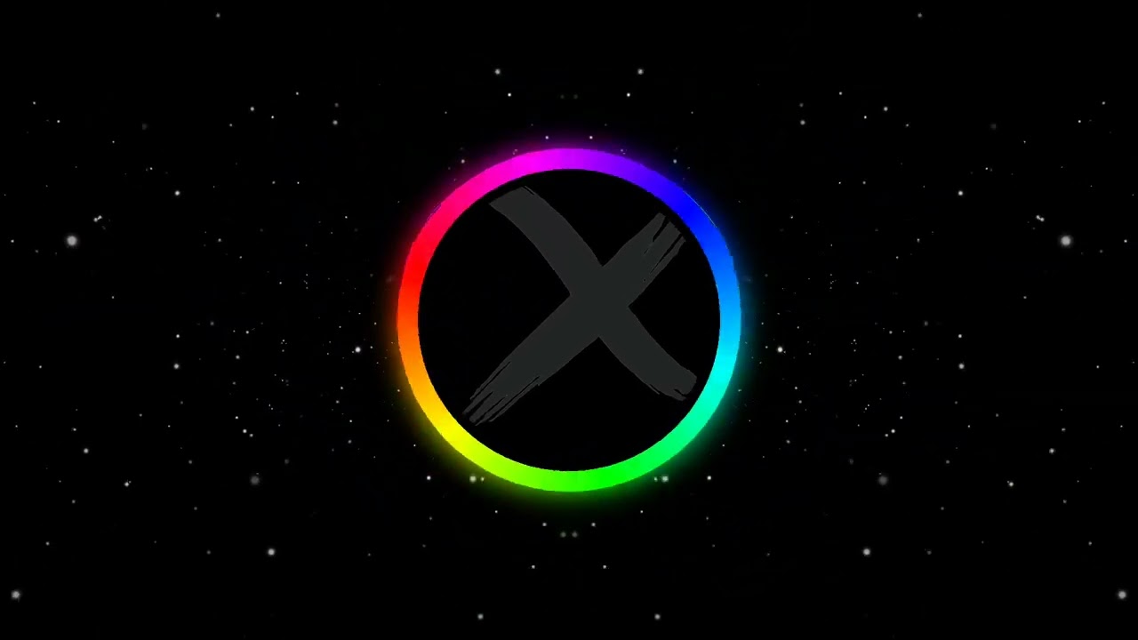 Blacklight Bloom - Xtremefear (and Suno :D)