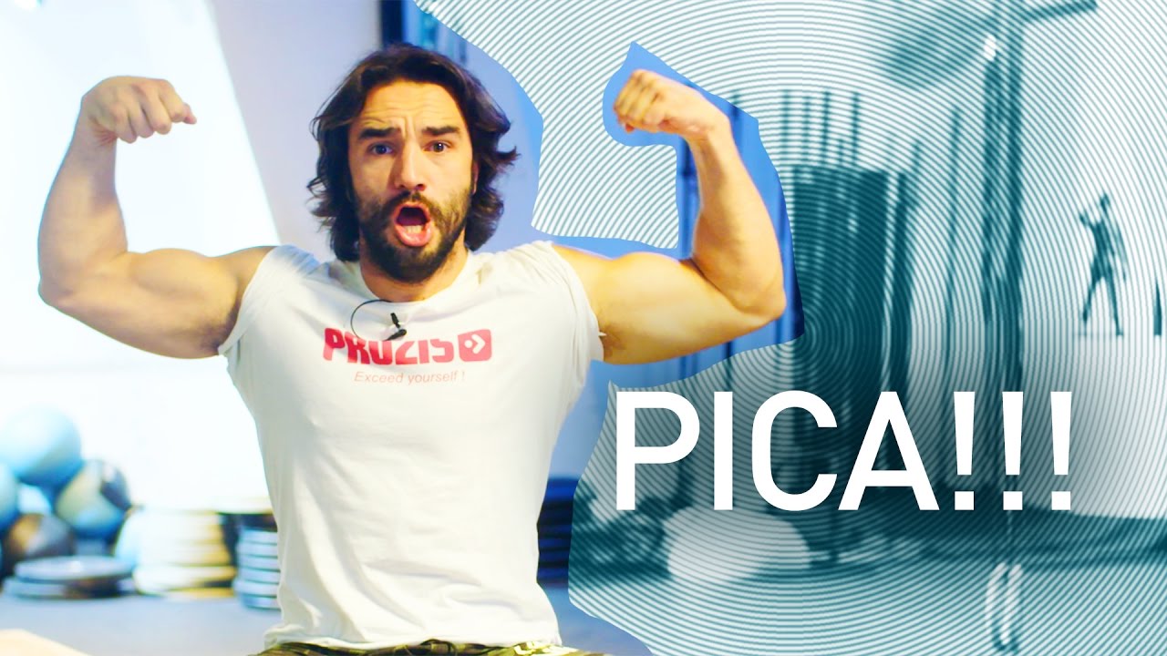 6 Truques para dar Motivação ao teu Treino!