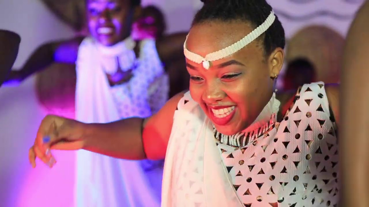 Umukobwa wo mugisabo (igice 3)