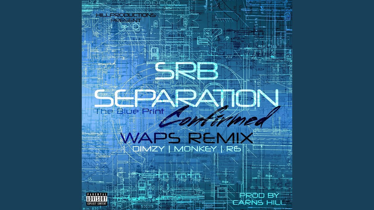 Waps Remix