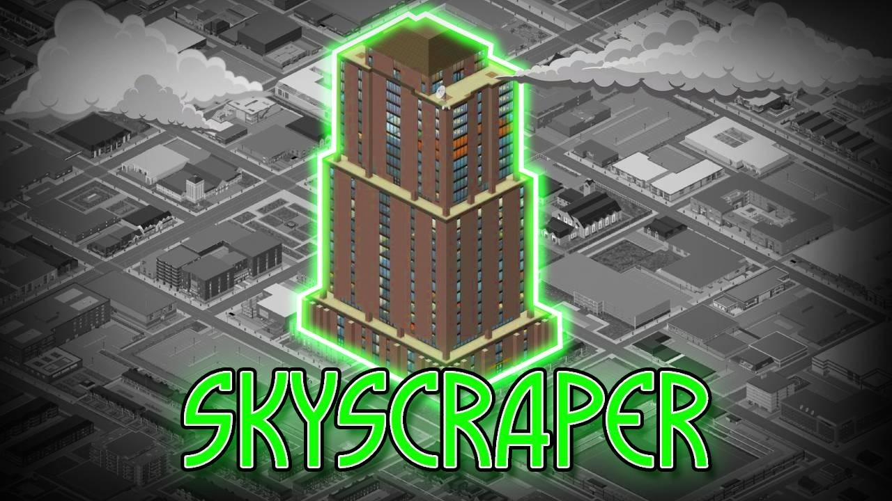 🔴 LIVE 🔴 Skyscraper Challenge | Project Zomboid Build 42