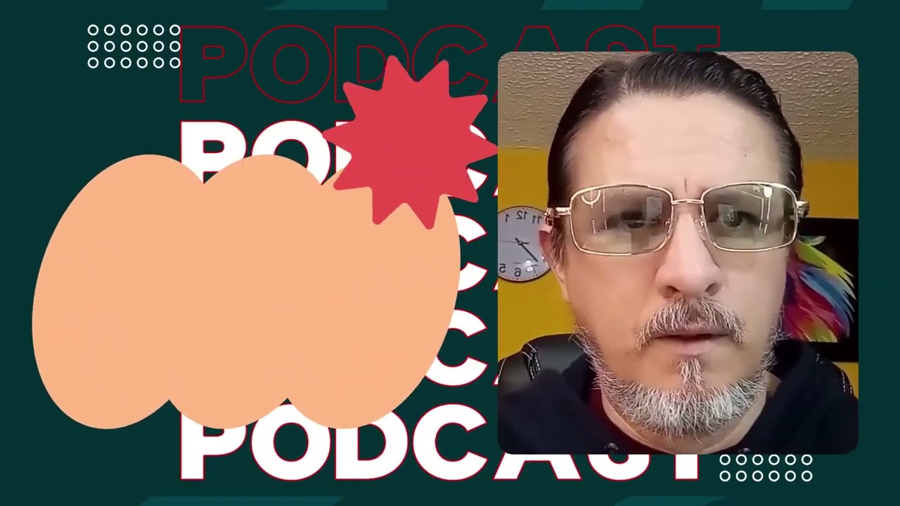 LEGISLACI&Oacute;N EDUCATIVA B&Aacute;SICA NUEVO PODCAST ED&Uacute;CATE PARA EDUCAR