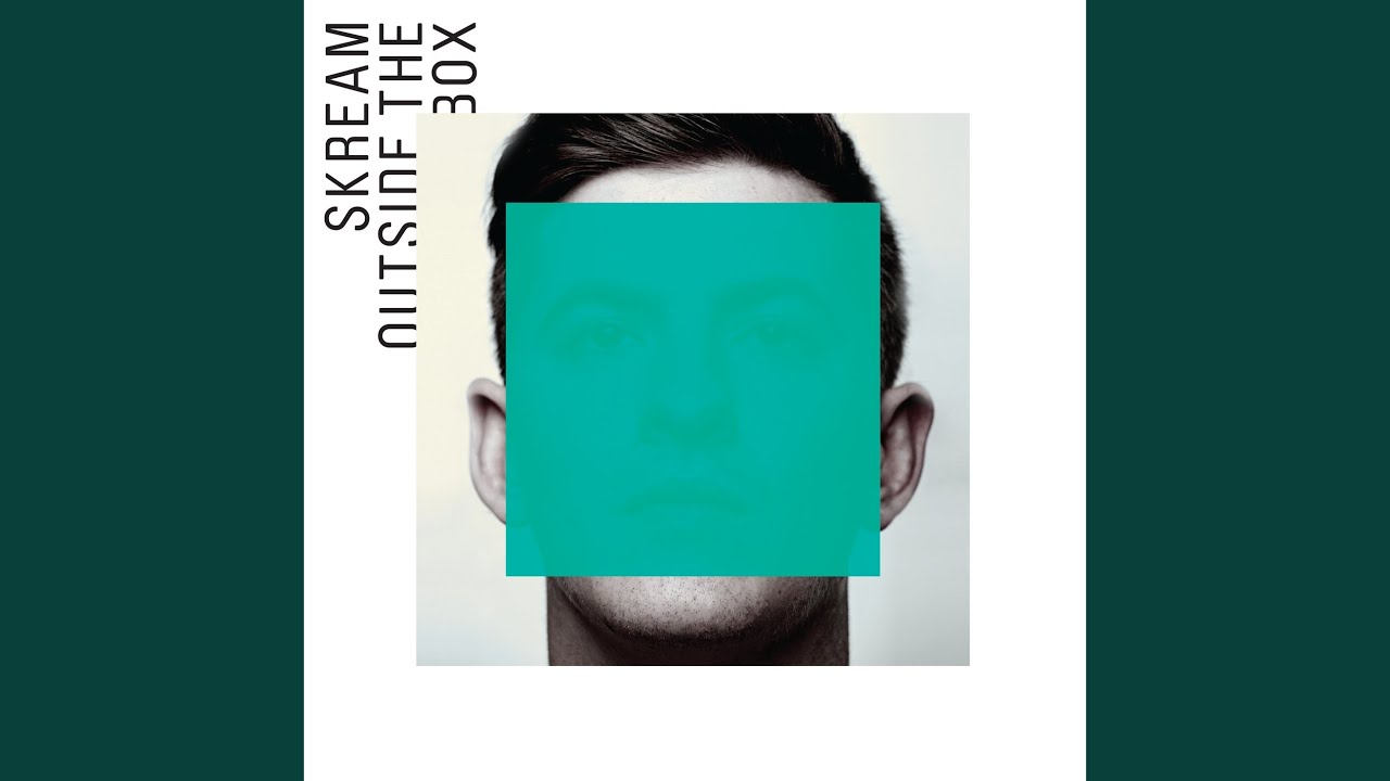 Listenin' to the Records on My Wall