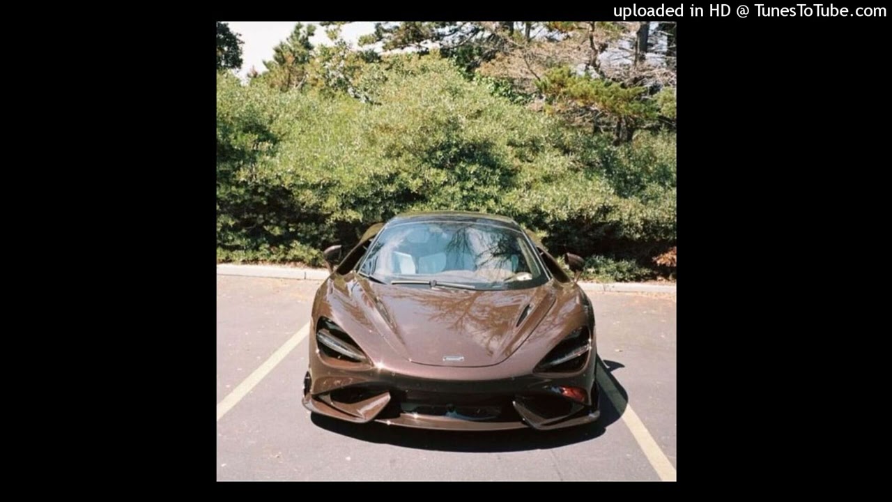 [Free] drake x playboi carti type beat - 