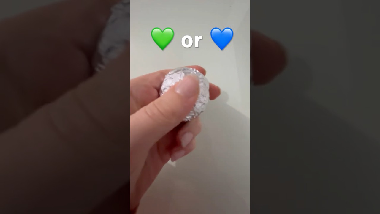 How many did you get right?                  