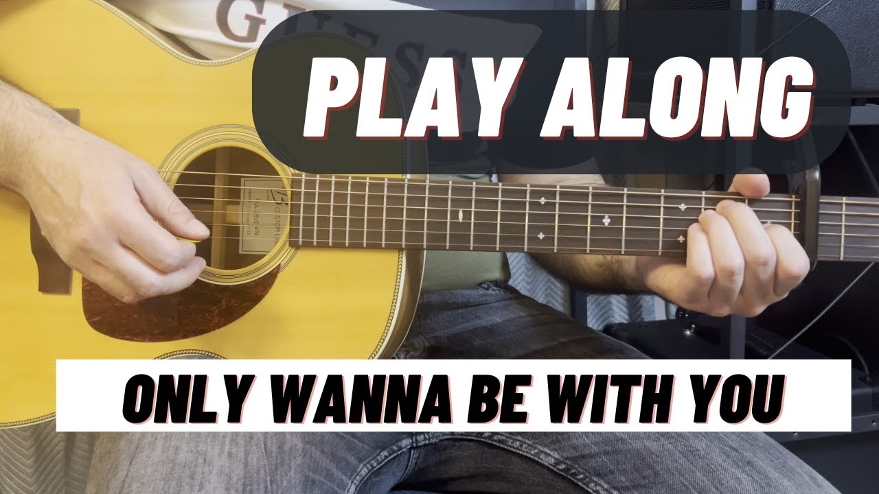 How to Play 